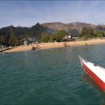 Dawn-paddle-Golden-Bay-winter-series-2017-5