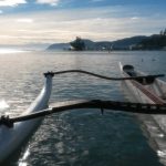 Winter Sunday Social