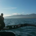 Winter Sunday Social