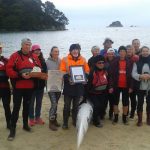 kaiteriteri-winter-series-2017-2