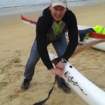 kaiteriteri-winter-series-2017-3