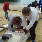 kaiteriteri-winter-series-2017-4