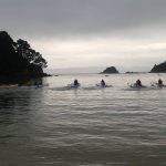 kaiteriteri-winter-series-2017-6