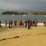 kaiteriteri-winter-series-2017-7