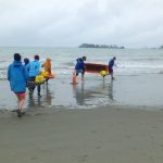 resecue-sled-races-2