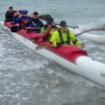 tauranga-waka-ama-crew