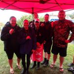 waikawa-waka-ama-silver