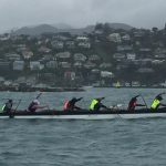 waka-ama-gold-whatakatu