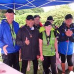 waka-ama-tauranga-bronze